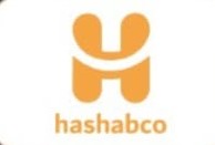 شعار هاشبكوا